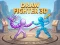 Spel Draw Fighter 3d aanlyn
