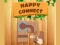 Spel Happy Connect aanlyn