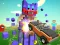 Spel Nubic Stunt Car Crasher aanlyn