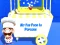 Spel Pop Corn Fever aanlyn