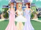 Spel Girls Ball Dress up aanlyn