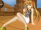 Spel Boat House Gal aanlyn