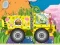 Spel Spongebob Plankton Explode 2 aanlyn