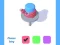 Spel Cake Maker aanlyn