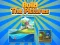 Spel Build The Pictures aanlyn