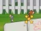 Spel Tom and Jerry Time travel 2 aanlyn