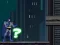 Spel Batman The rooftop caper aanlyn