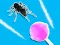 Spel Lead The Ant aanlyn