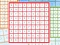 Spel Word Search Challenge aanlyn
