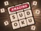 Spel Amazing Sudoku aanlyn