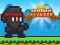Spel Super Ninja Plumber aanlyn