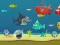Spel Crazy Shark aanlyn