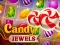 Spel Candy Jewels aanlyn