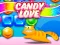 Spel Candy Love aanlyn