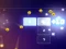 Spel BlockBreaker aanlyn