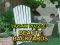 Spel Jigsaw Puzzle: Beauty Backyards aanlyn