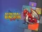Spel Minimal Dungeon RPG aanlyn