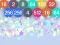Spel Bubble 2048 aanlyn