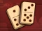 Spel Domino World aanlyn
