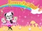 Spel Dream Pet Link aanlyn