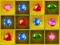 Spel precious tree aanlyn