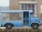 Spel Prison Bus Driver aanlyn