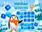 Spel Frozen Winter Mania aanlyn