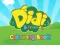 Spel Didi & Friends Coloring Book aanlyn