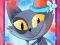 Spel Festie Words aanlyn