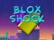 Spel Blox Shock aanlyn