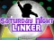 Spel Saturday Night Linker aanlyn