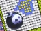Spel Minesweeper Mini 3d aanlyn