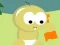 Spel Raft Wars aanlyn