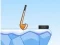 Spel Accurate slapshot aanlyn