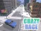 Spel Crazy Race aanlyn