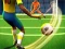 Spel Football Storm Strike aanlyn