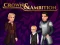 Spel Crown & Ambition aanlyn