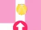 Spel Tap Tap Jjump aanlyn
