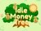 Spel Idle Money TreeI aanlyn