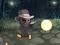 Spel Stickman vs Zombies aanlyn
