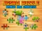Spel Prince and Princess Jigsaw Puzzle aanlyn