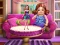 Spel Toy Shop aanlyn