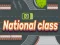 Spel National Class aanlyn