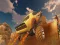 Spel Ultimate Mmx Heavy Monster Truck: Police Chase Racing aanlyn
