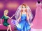 Spel Sweet Sisters Dress-up aanlyn