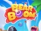 Spel Bear Boom aanlyn