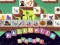 Spel Halloween Mahjong Tiles aanlyn