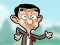 Spel Mr Bean Jump aanlyn