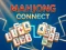 Spel Mahjong Connect aanlyn