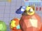 Spel Rolling City aanlyn